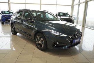 Hyundai i30 age.one-day registration Kaufen