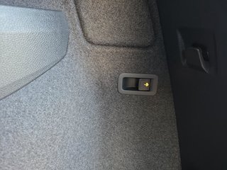 Skoda Karoq Sportline 2,0TDI DSG 4*J.Gar/aAHK/Matrix/Navi    ** - bilder 12