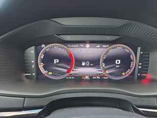 Skoda Karoq Sportline 2,0TDI DSG 4*J.Gar/aAHK/Matrix/Navi    ** - bilder 16