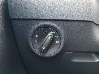 Skoda Karoq Sportline 2,0TDI DSG 4*J.Gar/aAHK/Matrix/Navi    ** - bilder 18