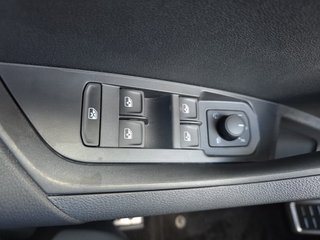 Skoda Karoq Sportline 2,0TDI DSG 4*J.Gar/aAHK/Matrix/Navi    ** - bilder 19