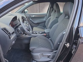 Skoda Karoq Sportline 2,0TDI DSG 4*J.Gar/aAHK/Matrix/Navi    ** - bilder 4