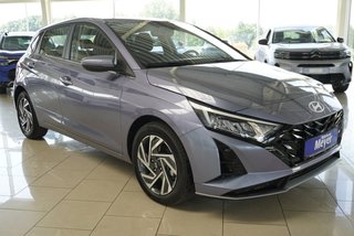 Hyundai i20 age.one-day registration Kaufen