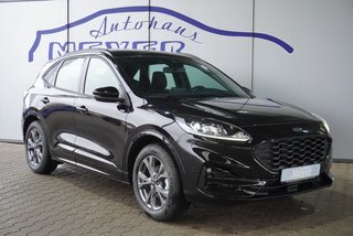 Ford Kuga age.one-day registration Kaufen