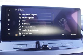 Nissan Qashqai N-Design 1,3 DIG-T 4x4 Pano/Leder/el.Klappe   ** - foto 41