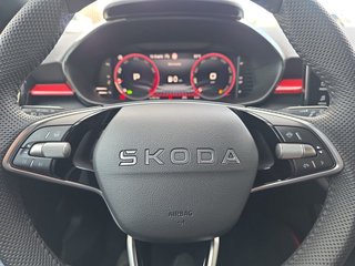 Skoda Fabia Monte Carlo 1,0TSI DSG 5*J.Gar/LED/Winterp/Temp.   ** - bilder 16