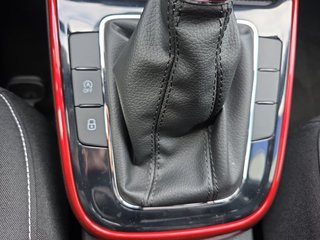 Skoda Fabia Monte Carlo 1,0TSI DSG 5*J.Gar/LED/Winterp/Temp.   ** - bilder 19