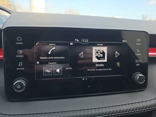 Skoda Fabia Monte Carlo 1,0TSI DSG 5*J.Gar/LED/Winterp/Temp.   ** - bilder 21