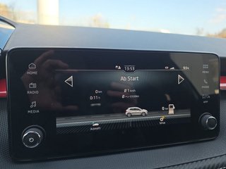 Skoda Fabia Monte Carlo 1,0TSI DSG 5*J.Gar/LED/Winterp/Temp.   ** - bilder 32