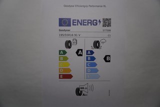 Skoda Fabia Monte Carlo 1,0TSI DSG 5*J.Gar/LED/Winterp/Temp.   ** - bilder 38