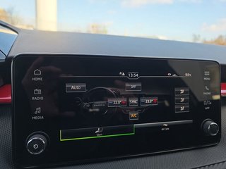 Skoda Fabia Monte Carlo 1,0TSI DSG 5*J.Gar/LED/Winterp/Temp.   ** - bilder 44