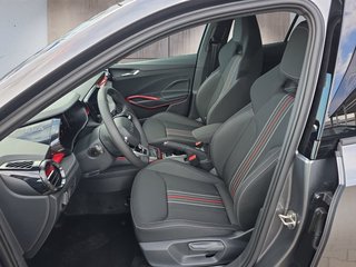 Skoda Fabia Monte Carlo 1,0TSI DSG 5*J.Gar/LED/Winterp/Temp.   ** - bilder 5