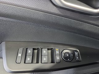 Kia Sportage 1.6 T-GDI DCT Facelift Navi/Winterp/LED/Kamera  ** - foto 18