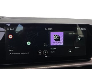 Kia Sportage 1.6 T-GDI DCT Facelift Navi/Winterp/LED/Kamera  ** - foto 22