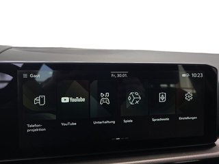 Kia Sportage 1.6 T-GDI DCT Facelift Navi/Winterp/LED/Kamera  ** - foto 23