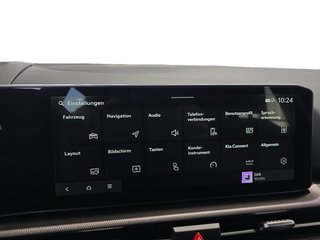 Kia Sportage 1.6 T-GDI DCT Facelift Navi/Winterp/LED/Kamera  ** - foto 30