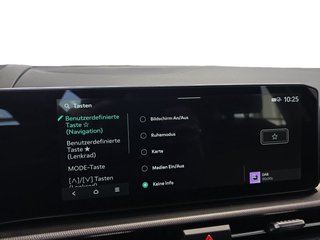 Kia Sportage 1.6 T-GDI DCT Facelift Navi/Winterp/LED/Kamera  ** - foto 40