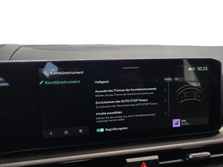 Kia Sportage 1.6 T-GDI DCT Facelift Navi/Winterp/LED/Kamera  ** - foto 41