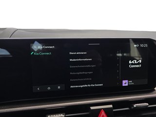 Kia Sportage 1.6 T-GDI DCT Facelift Navi/Winterp/LED/Kamera  ** - foto 42