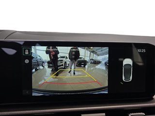 Kia Sportage 1.6 T-GDI DCT Facelift Navi/Winterp/LED/Kamera  ** - foto 45