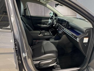 Hyundai TUCSON 1.6 T-GDI HEV 239PS Navi/LED/ACC/Kamera/Keyless    ** - foto 12