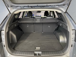 Hyundai TUCSON 1.6 T-GDI HEV 239PS Navi/LED/ACC/Kamera/Keyless    ** - foto 13