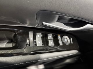 Hyundai TUCSON 1.6 T-GDI HEV 239PS Navi/LED/ACC/Kamera/Keyless    ** - foto 18