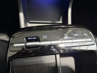 Hyundai TUCSON 1.6 T-GDI HEV 239PS Navi/LED/ACC/Kamera/Keyless    ** - foto 20