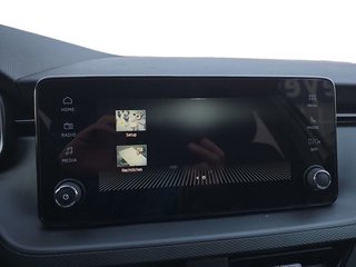 Skoda Kamiq 1,0TSI 115PS 16*Alu/LED/Temp/SmartLink - bilder 29