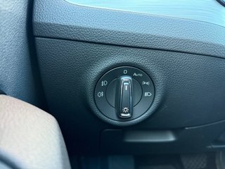 Skoda Superb Combi 1,5TSI DSG Navi/Kamera/el.Klappe/Kessy         ** - bilder 18