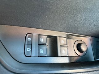 Skoda Superb Combi 1,5TSI DSG Navi/Kamera/el.Klappe/Kessy         ** - bilder 19