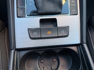 Skoda Superb Combi 1,5TSI DSG Navi/Kamera/el.Klappe/Kessy         ** - bilder 20