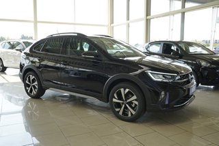 Volkswagen Taigo age.one-day registration Kaufen