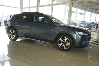 Ford Focus age.one-day registration Kaufen
