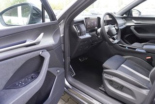Skoda Kodiaq Sportline 1,5TSI DSG aAHK/Matrix/Navi/ACC/el.Klappe  ** - bilder 3