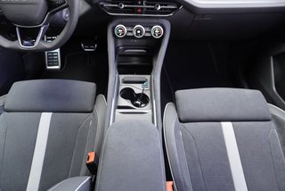 Skoda Kodiaq Sportline 1,5TSI DSG aAHK/Matrix/Navi/ACC/el.Klappe  ** - bilder 19