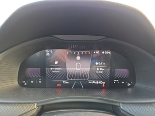 Skoda Kamiq 1,0TSI 115PS 16*Alu/LED/Temp/SmartLink  ** - bilder 16