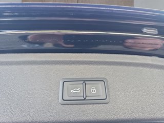 Audi A3 Sportback 35TFSI 4*J.Gar/LED/ACC/Keyless/el.Klappe/Sitzhz.   ** - bilder 15