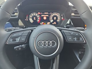 Audi A3 Sportback 35TFSI 4*J.Gar/LED/ACC/Keyless/el.Klappe/Sitzhz.   ** - bilder 17