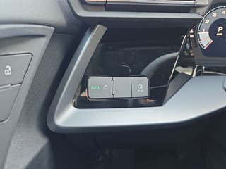 Audi A3 Sportback 35TFSI 4*J.Gar/LED/ACC/Keyless/el.Klappe/Sitzhz.   ** - bilder 18