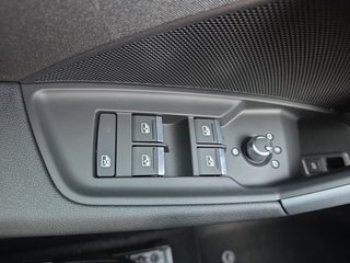 Audi A3 Sportback 35TFSI 4*J.Gar/LED/ACC/Keyless/el.Klappe/Sitzhz.   ** - bilder 19