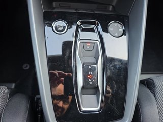 Audi A3 Sportback 35TFSI 4*J.Gar/LED/ACC/Keyless/el.Klappe/Sitzhz.   ** - bilder 21