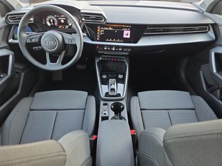 Audi A3 Sportback 35TFSI 4*J.Gar/LED/ACC/Keyless/el.Klappe/Sitzhz.   ** - bilder 6