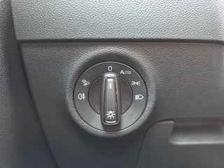 Skoda Karoq Sportline 1,5TSI DSG 4*J.Gar/Pano/aAHK/Matrix/Navi    ** - bilder 19