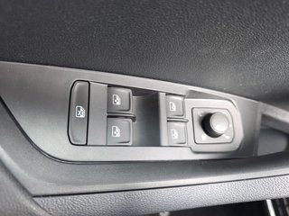 Skoda Karoq Sportline 1,5TSI DSG 4*J.Gar/Pano/aAHK/Matrix/Navi    ** - bilder 20