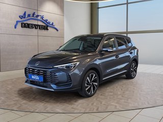 MG ZS age.one-day registration Kaufen