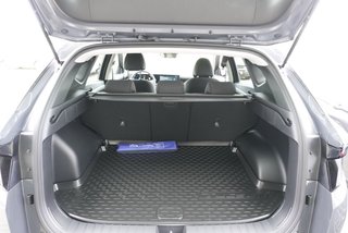 Hyundai TUCSON 1.6 T-GDI 18*Alu/LED/Navi/Keyless/Kamera   ** - bilder 7