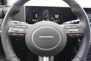 Hyundai TUCSON 1.6 T-GDI 18*Alu/LED/Navi/Keyless/Kamera   ** - bilder 13