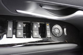 Hyundai TUCSON 1.6 T-GDI 18*Alu/LED/Navi/Keyless/Kamera   ** - bilder 19