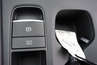 Hyundai TUCSON 1.6 T-GDI 18*Alu/LED/Navi/Keyless/Kamera   ** - bilder 20